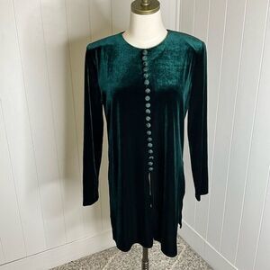 NO LONGER AVAILABLE FOR SALE